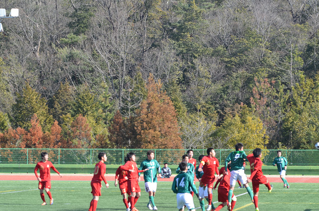 20160131A1_06.jpg